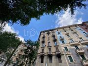Monolocale in vendita a Milano via Giovanni Pacini, 25,...