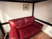 Monolocale in vendita a Milano via Giovanni Paisiello,...