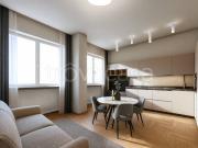 Monolocale in vendita a Milano via Giovanni Pezzotti,...