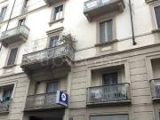 Monolocale in vendita a Milano via Giovanni Rasori, 9,...