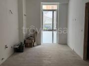 Monolocale in vendita a Milano via Giunio Leto Pomponio,...