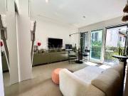 Monolocale in vendita a Milano via Giuseppe Tartini,...