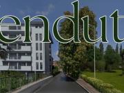 Monolocale in vendita a Milano via Giuseppe Ungaretti,...