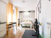 Monolocale in vendita a Milano via Guido Guinizelli 15,...