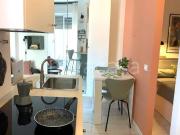 Monolocale in vendita a Milano via Iglesias, 38, Gorla