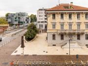 Monolocale in vendita a Milano via Leone Tolstoi, 9,... Monolocale in vendita a Milano via Leone Tolstoi, 9,...