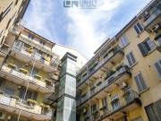 Monolocale in vendita a Milano via Leone Tolstoj, 53,...