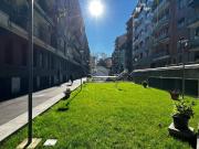 Bilocale in vendita a Milano via Lorenteggio, 31, Piazza...