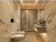 Monolocale in vendita a Milano via Lorenzo Bartolini,...