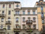 Monolocale in vendita a Milano via Luigi Settembrini,...