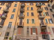 Monolocale in vendita a Milano via Macerata, 1