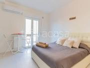 Monolocale in vendita a Milano via Marco d'Agrate,...