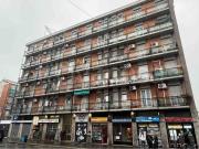 Monolocale in vendita a Milano via Marco d'Agrate,...
