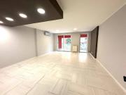 Open space in vendita a Milano via Mario Pannunzio, Certosa