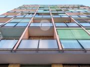 Monolocale in vendita a Milano via Matteo Civitali, 25,...
