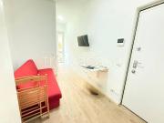 Monolocale in vendita a Milano via Mauro Rota 7, Greco... Monolocale in vendita a Milano via Mauro Rota 7, Greco...