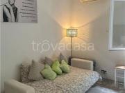 Monolocale in vendita a Milano via Meloria, 10, Monte... Monolocale in vendita a Milano via Meloria, 10, Monte...