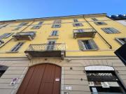 Bilocale in vendita a Milano via Melzo, 5, Porta Venezia