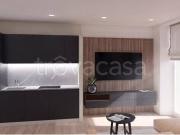 Monolocale in vendita a Milano via Niccolò Copernico,...