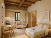 Monolocale in vendita a Milano via Novara, 201, Quarto...