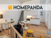 Monolocale in vendita a Milano via Novara, 8, San Siro