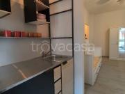 Monolocale in vendita a Milano via Paolo Mantegazza, 25,...