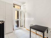 Monolocale in vendita a Milano via peroni 59, Città Studi