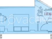 Monolocale in vendita a Milano via pezzotti, Pezzotti Meda