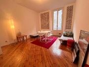 Monolocale in vendita a Milano via Pietro Crespi, 14,...