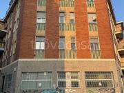 Monolocale in vendita a Milano via Pompeo Cambiasi,...