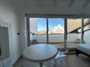 Monolocale in vendita a Milano via Ponte Vetero, Cadorna...