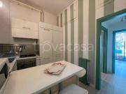 Monolocale in vendita a Milano via Pontida, 4, Moscova