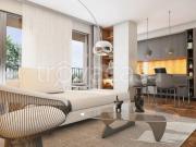 Monolocale in vendita a Milano via porto corsini,22,...