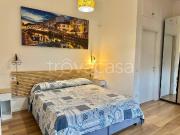 Monolocale in vendita a Milano via Salvatore Pianell,...