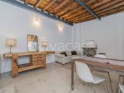 Monolocale in vendita a Milano via San Calocero, 29,... Monolocale in vendita a Milano via San Calocero, 29,...