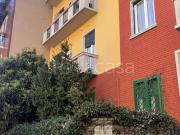 Monolocale in vendita a Milano via Sanremo, Argonne Corsica Monolocale in vendita a Milano via Sanremo, Argonne Corsica