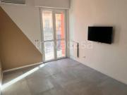 Monolocale in vendita a Milano via Savona, 90/a, Piazza...