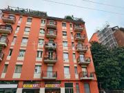 Monolocale in vendita a Milano via Savona, 90/a, Piazza...