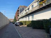 Monolocale in vendita a Milano via Simone Schiaffino,...