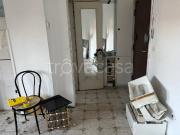 Monolocale in vendita a Milano via Tagiura, 25, Tripoli...