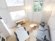 Monolocale in vendita a Milano via Tolmezzo, 12/2, Udine