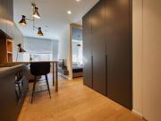 Monolocale in vendita a Milano via Torino, 64, Carrobbio