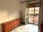 Monolocale in vendita a Milano via Valtellina, 18, Isola