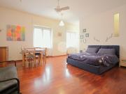 Monolocale in vendita a Milano via villapizzone, 8, Bovisa