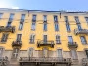 Monolocale in vendita a Milano via Vitruvio, 3, Buenos Aires
