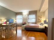 Monolocale in vendita a Milano via Vitruvio, 43, Centrale