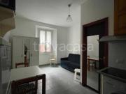 Monolocale in vendita a Milano viale Bligny, 42,...