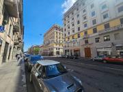 Monolocale in vendita a Milano viale Bligny, 42,...