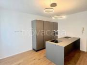 Monolocale in vendita a Milano viale Certosa, 292,... Monolocale in vendita a Milano viale Certosa, 292,...