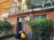 Monolocale in vendita a Milano viale Coni Zugna, 55, Solari